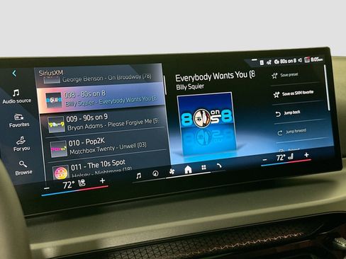 New 2026 BMW 230i xDrive Coupe w/ Premium Package image 14