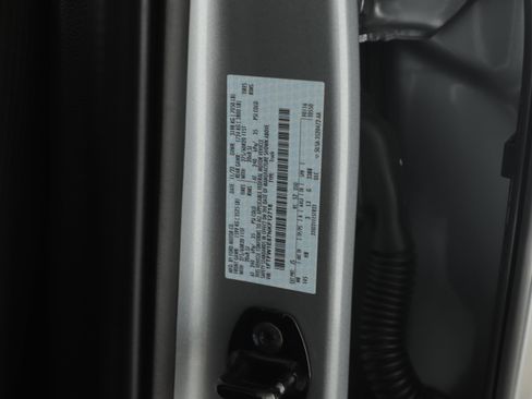 Used 2022 Ford F150 Lariat image 15