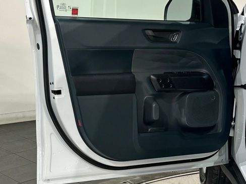 New 2026 Ford Maverick XL AWD/4WD image 34