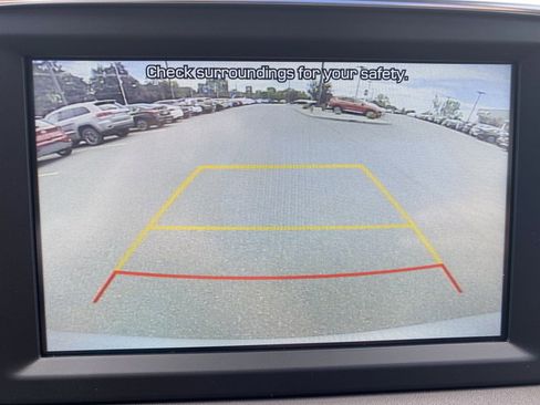 Used 2020 Hyundai Santa Fe SEL w/ Convenience + Premium Package image 18