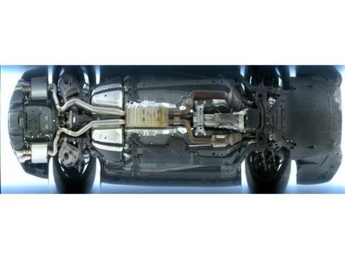 Used 2019 Ford Mustang GT Premium w/ Performance Package - Level 2 image 10