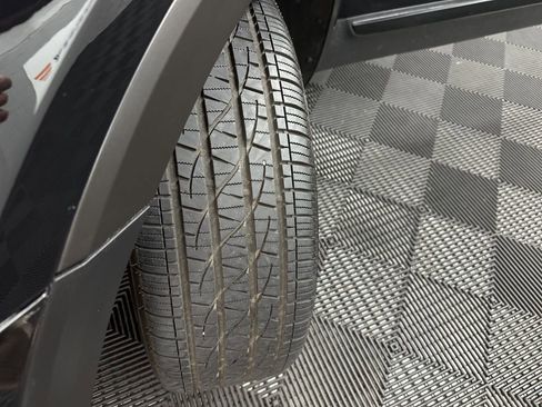 Used 2022 Kia Telluride SX w/ SX Prestige Package image 42