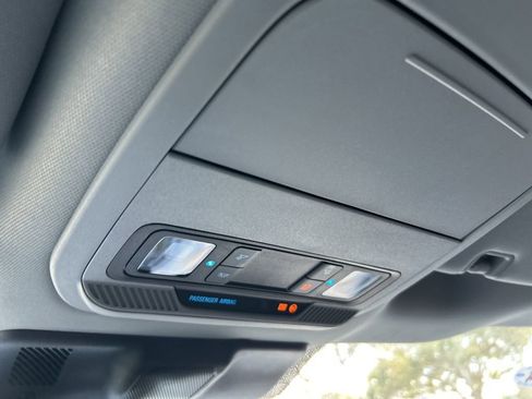 Used 2024 Ford F350 XLT image 46