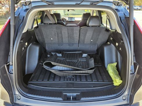 Used 2023 Honda CR-V EX-L image 17