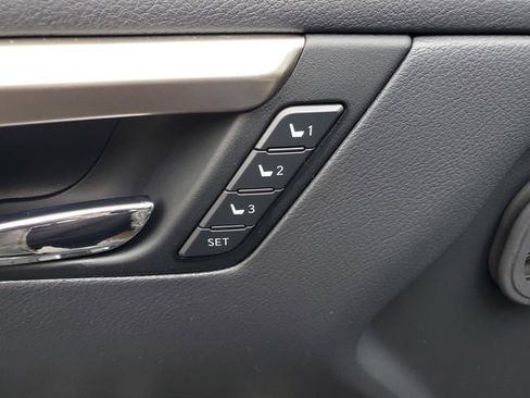 Used 2021 Lexus RX 350 F Sport w/ Special Edition image 16