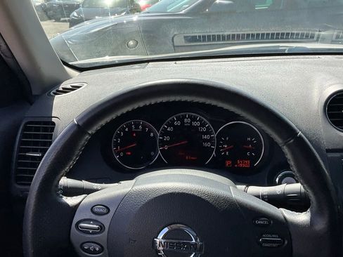 Used 2010 Nissan Altima 2.5 S w/ Convenience Plus Pkg image 41