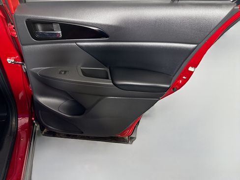 Used 2023 Mitsubishi Eclipse Cross SE AWD/4WD image 28