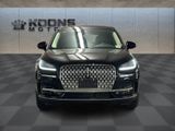 New 2025 Lincoln Corsair AWD image 3