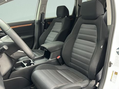 Used 2020 Honda CR-V EX image 15