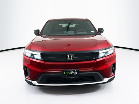 Used 2024 Honda Prologue EX image 2