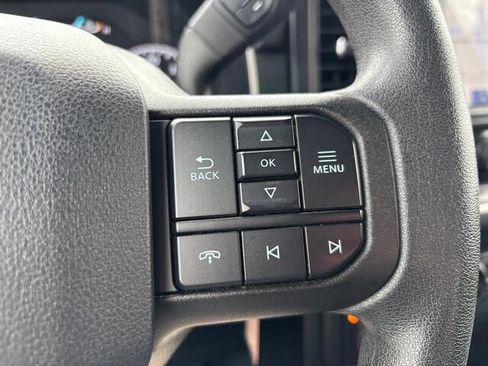 Used 2021 Ford F150 XL w/ Equipment Group 101A High image 20