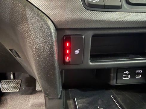 New 2026 Honda Ridgeline RTL image 23