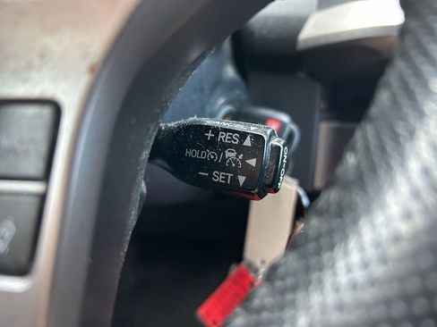 Used 2018 Toyota Tacoma SR5 image 22