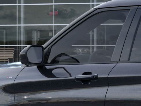 New 2026 Ford Explorer ST-Line RWD image 20