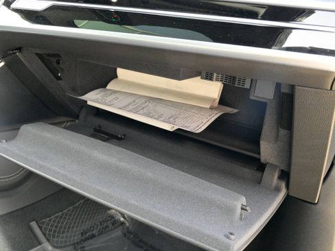 Used 2025 Audi RS 6 performance image 63