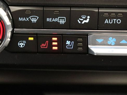 New 2026 Ford F450 Platinum w/ FX4 Off-Road Package image 36