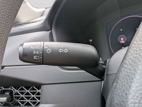 Used 2025 Honda Accord SE image 31