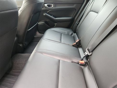 Used 2024 Acura Integra A-Spec image 29