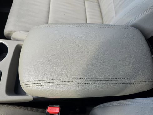 Used 2020 Kia Sportage LX AWD/4WD image 55