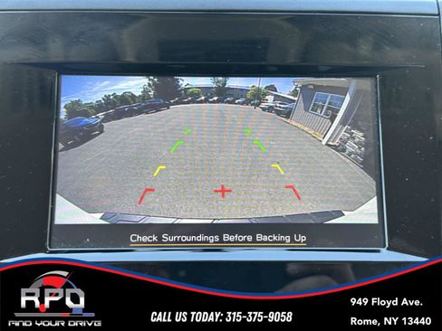 Used 2022 Subaru Forester Premium AWD/4WD image 27