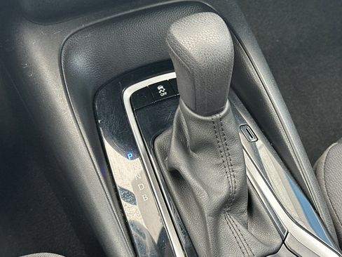 Used 2024 Toyota Corolla LE image 20