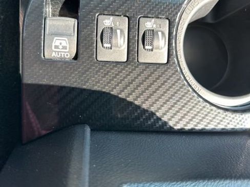 Certified 2021 Toyota 4Runner TRD Pro image 29