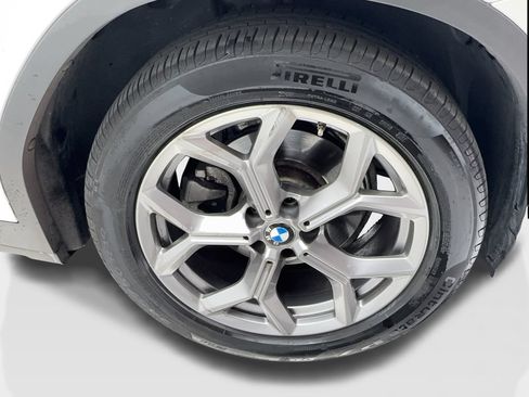 Used 2023 BMW X3 sDrive30i w/ Convenience Package w/ZPA RWD image 14