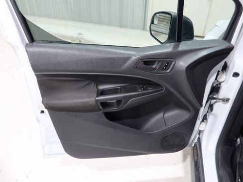 Used 2016 Ford Transit Connect XL FWD image 22