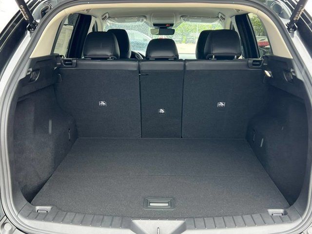 New 2026 MAZDA CX-5 Preferred AWD/4WD image 30
