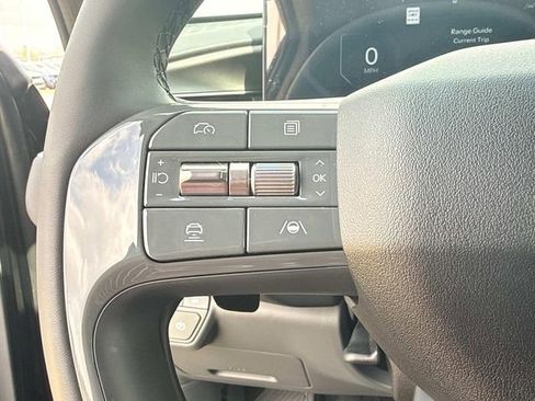 New 2026 Kia EV9 Light RWD image 26