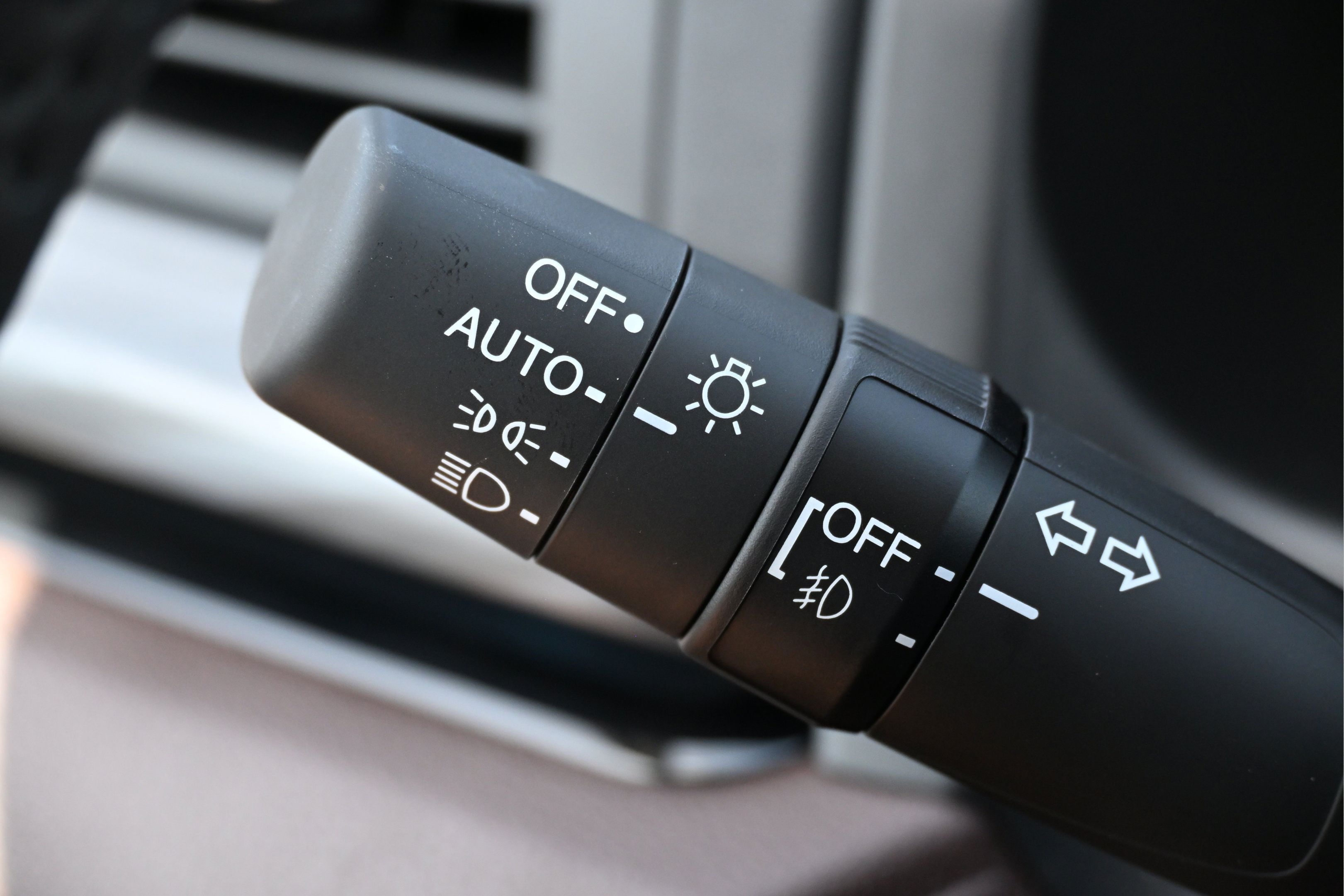 New 2027 Honda Odyssey Elite image 34