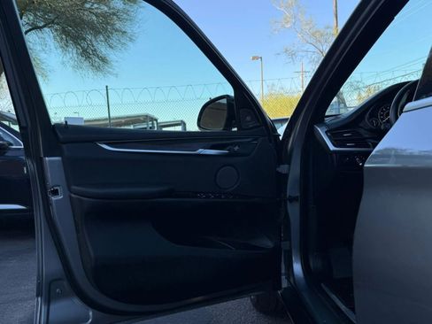 Used 2017 BMW X5 sDrive35i image 50