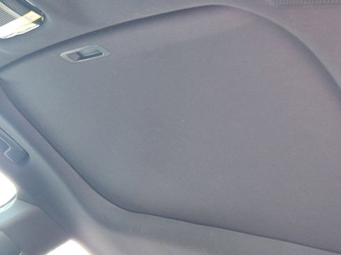 Used 2025 Lexus RX 350h w/ Convenience Package image 25