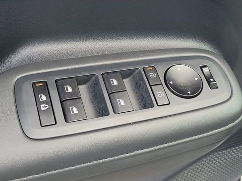 New 2026 Hyundai Santa Fe SEL AWD/4WD image 18