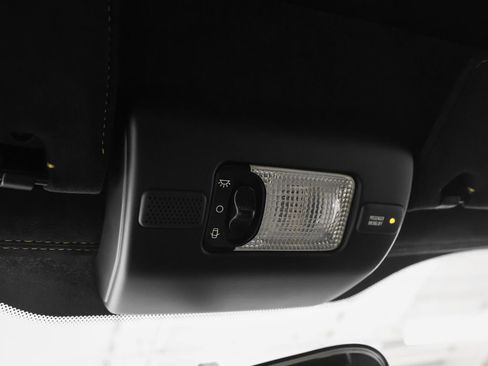 Used 2009 Ferrari F430 Scuderia RWD image 74