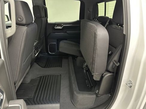 New 2026 GMC Sierra 1500 Elevation w/ Preferred Package AWD/4WD image 20