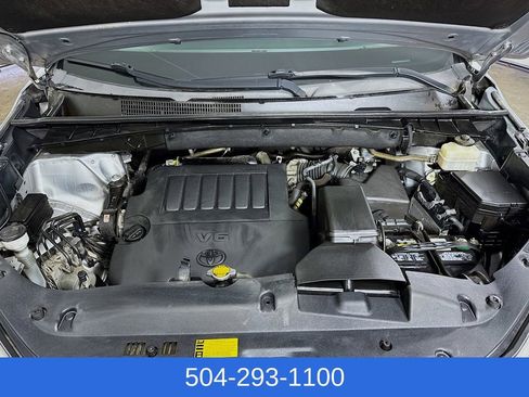 Used 2014 Toyota Highlander Plus image 28