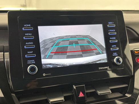 Used 2023 Toyota Camry SE image 24