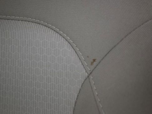 Used 2017 Hyundai Elantra Value Edition image 14