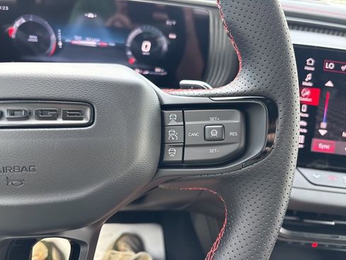 New 2026 Dodge Charger Scat Pack image 54