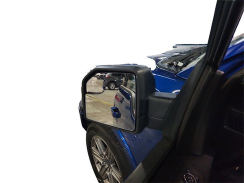 Used 2018 Ford F150 XLT w/ Equipment Group 301A Mid image 32