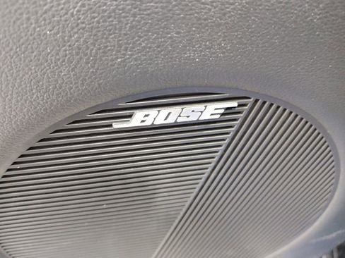 New 2026 Hyundai Ioniq 5 XRT image 24