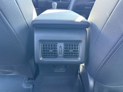 New 2026 Toyota Camry SE image 13