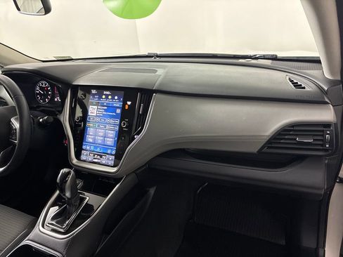 Used 2023 Subaru Outback Premium image 32