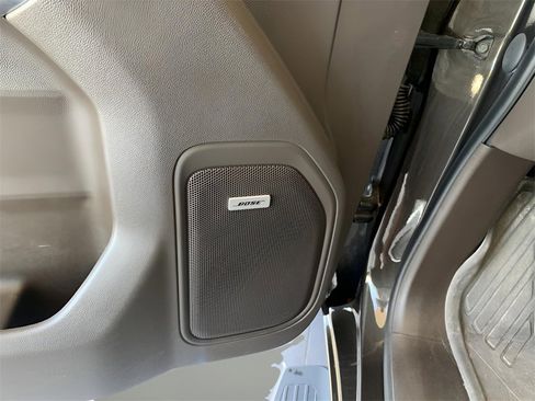 Used 2020 GMC Sierra 3500 SLT w/ SLT Premium Plus Package image 13