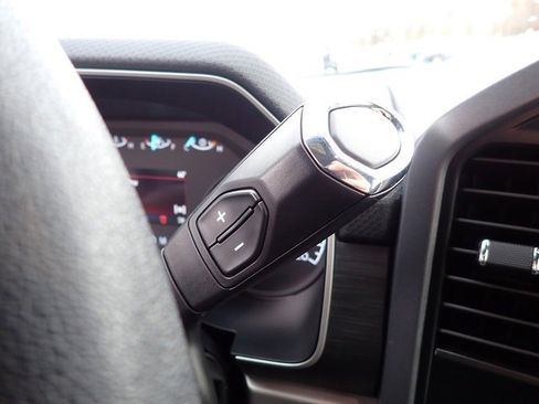 Certified 2023 Ford F150 XLT image 24