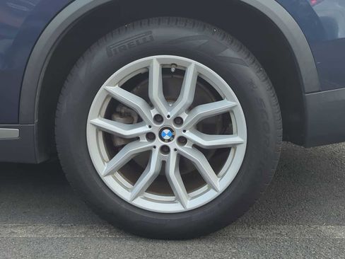 Used 2019 BMW X5 xDrive50i image 14