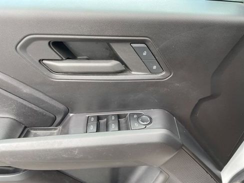 Used 2023 Chevrolet Colorado W/T RWD image 22