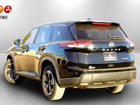 Used 2020 Kia Sorento LX image 5