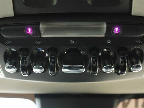 Used 2019 MINI Cooper Clubman S image 43